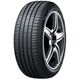 COP. 245/40WR17 NEXEN N FERA PRIMUS XL 95W